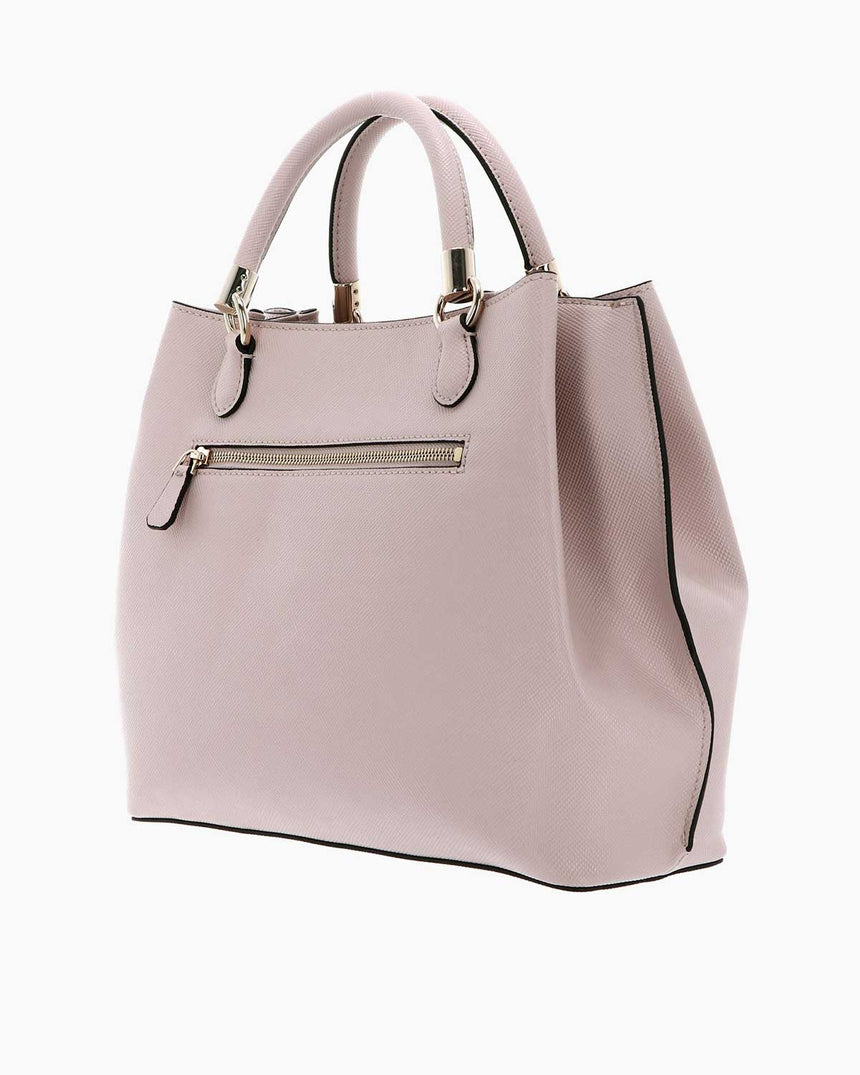 Guess Gizele Compartment El Çantası