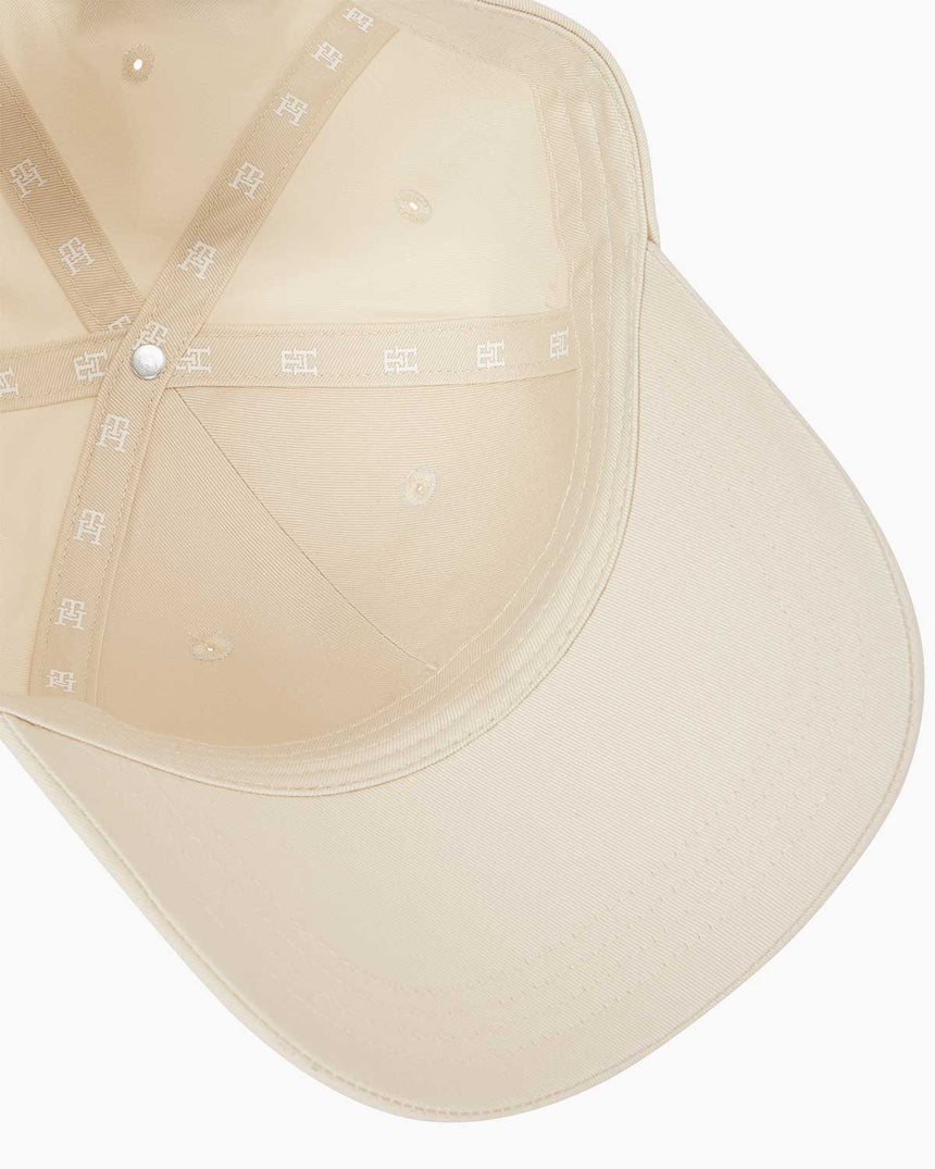 Tommy Hilfiger Elevated Chic Şapka Sugarcane