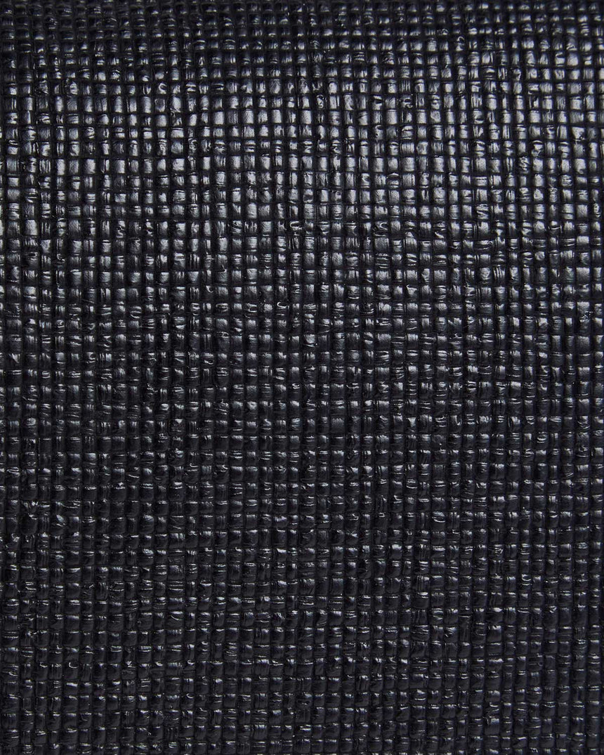 Calvin Klein Saddle Logolu Çapraz Askılı Çanta CK Black