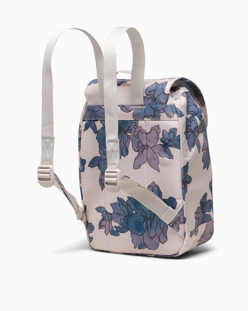 Herschel Retreat Mini Backpack Sırt Çantası