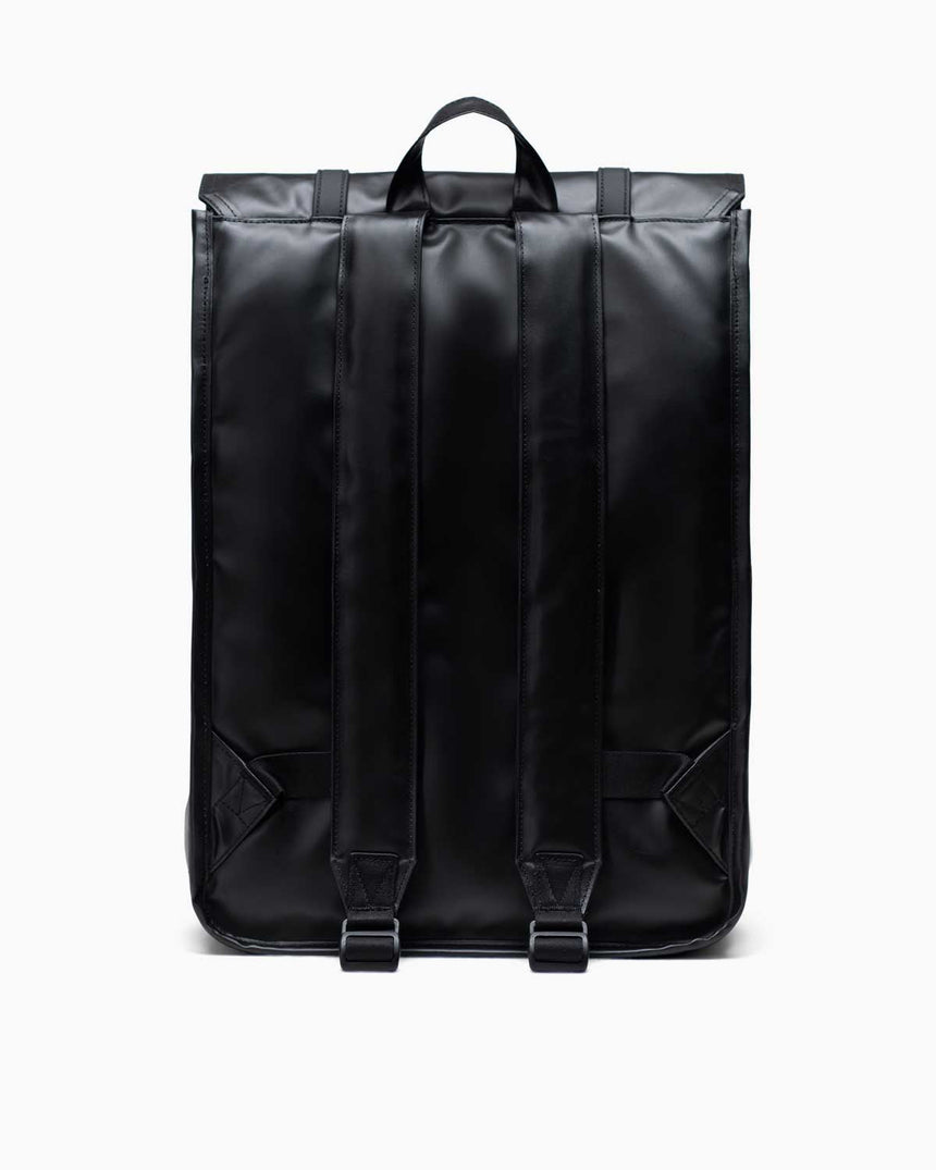 Herschel Survey Sırt Çantası Black