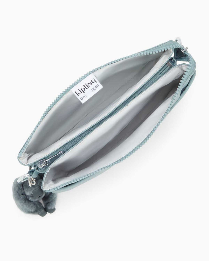 Kipling Riri Basic Çapraz Askılı Çanta