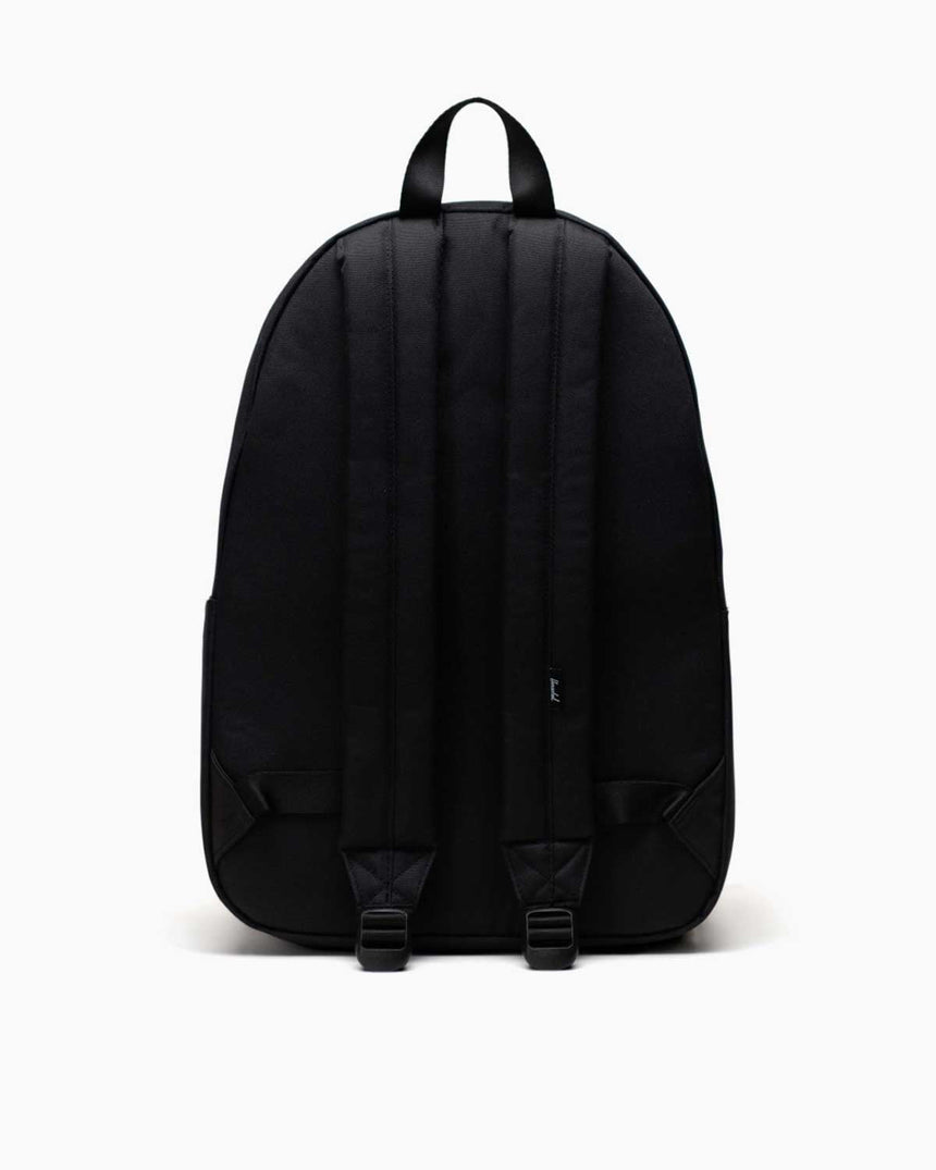 Herschel Classic XL Backpack Sırt Çantası Black Tonal