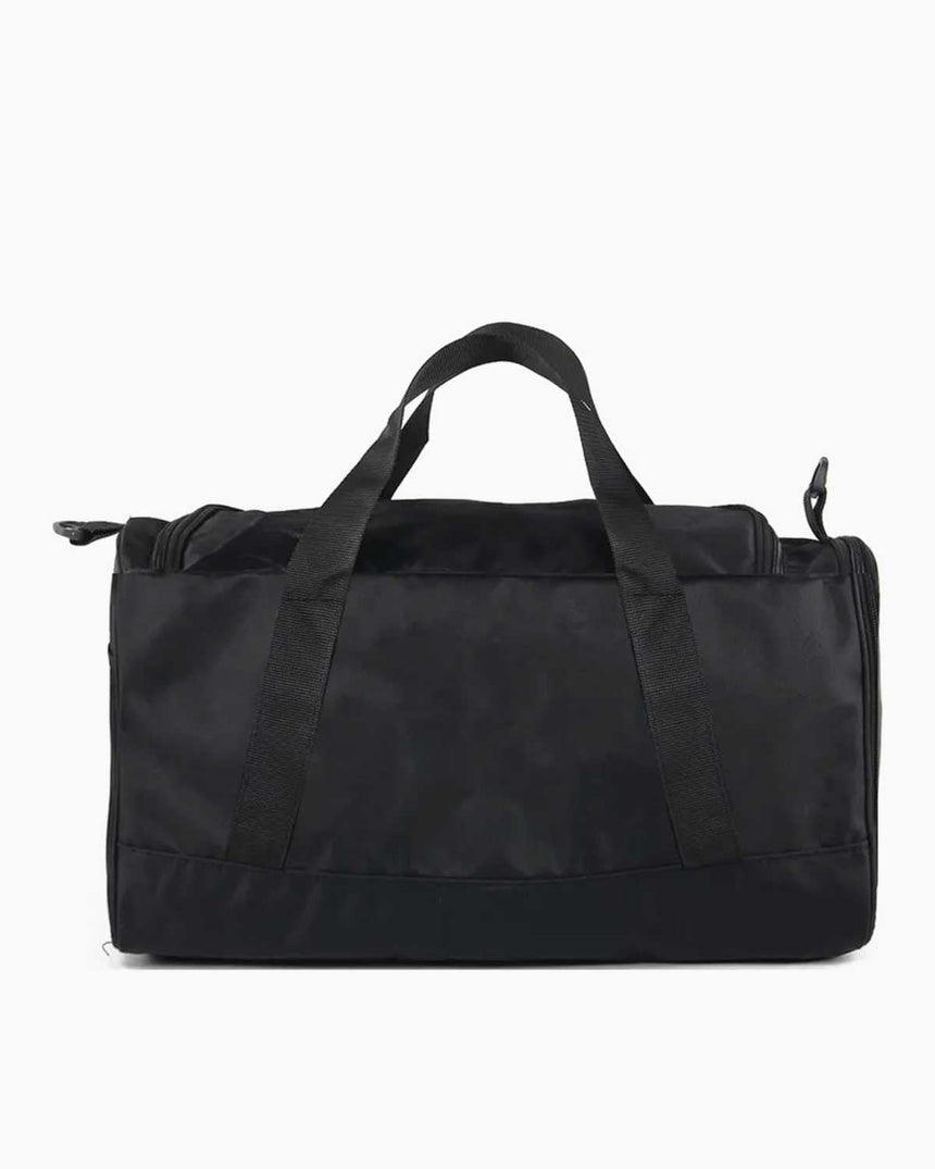 Cambridge Polo Club Seyahat Çantası Blue