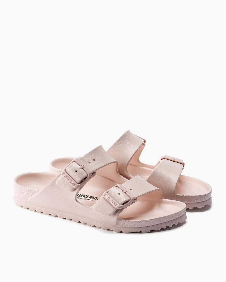 Birkenstock Classics Arizona EVA Pudra