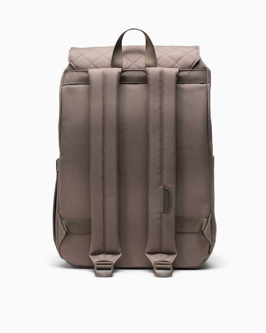 Herschel Retreat Small Backpack Sırt Çantası