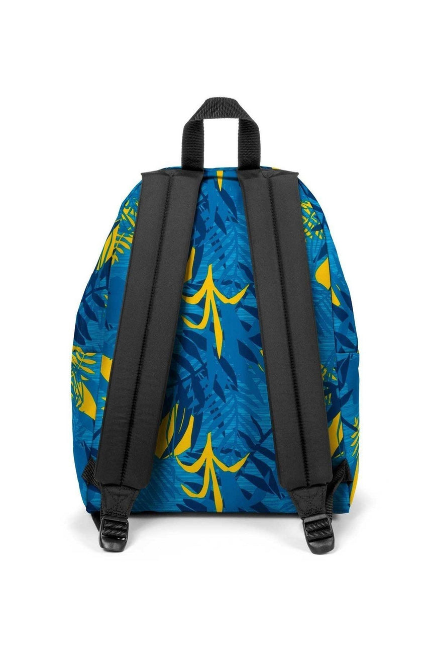 Eastpak Padded Pak'r Sırt Çantası Brize Turquoise