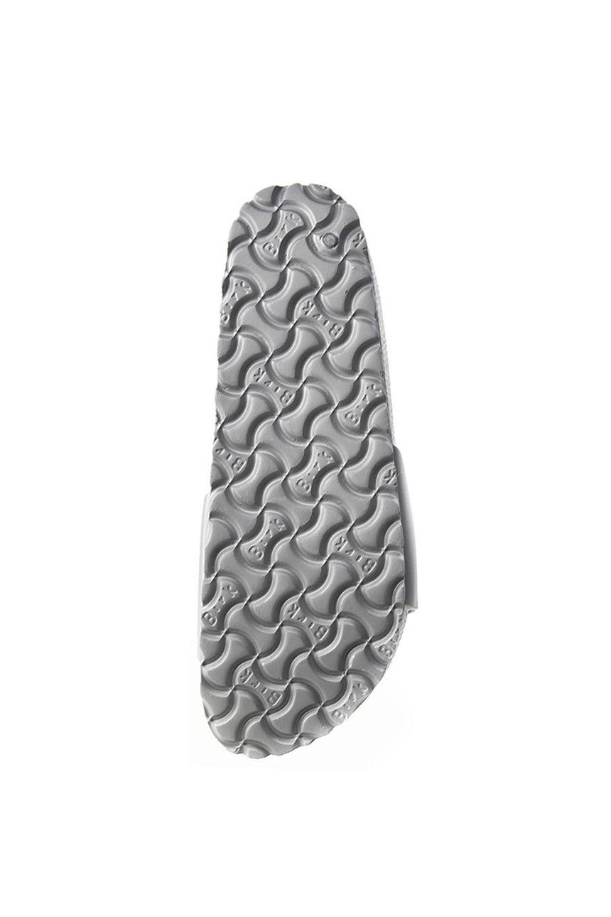 Birkenstock Classics Madrid EVA Gümüş