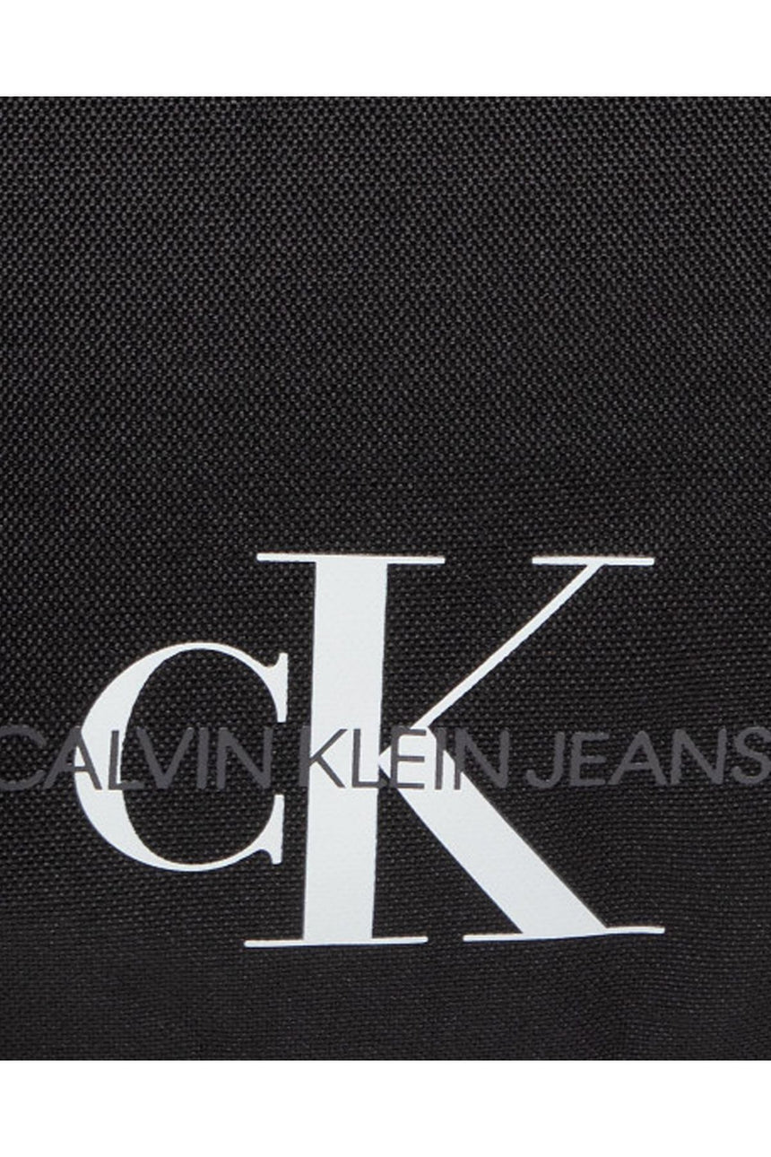 Calvin Klein Shopper 29 Kadın Omuz Çantası Black
