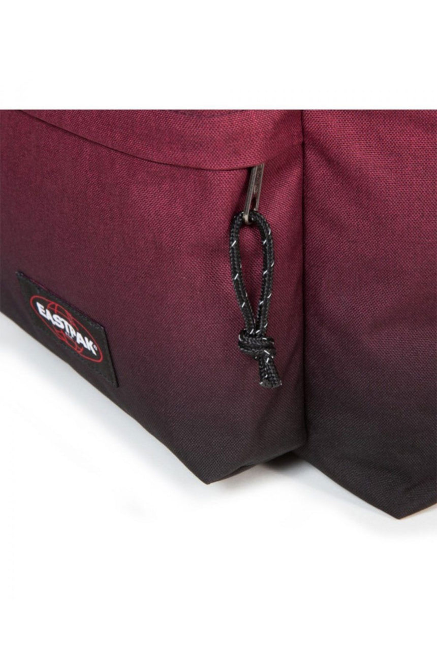 Eastpak Padded Pak'r Sırt Çantası