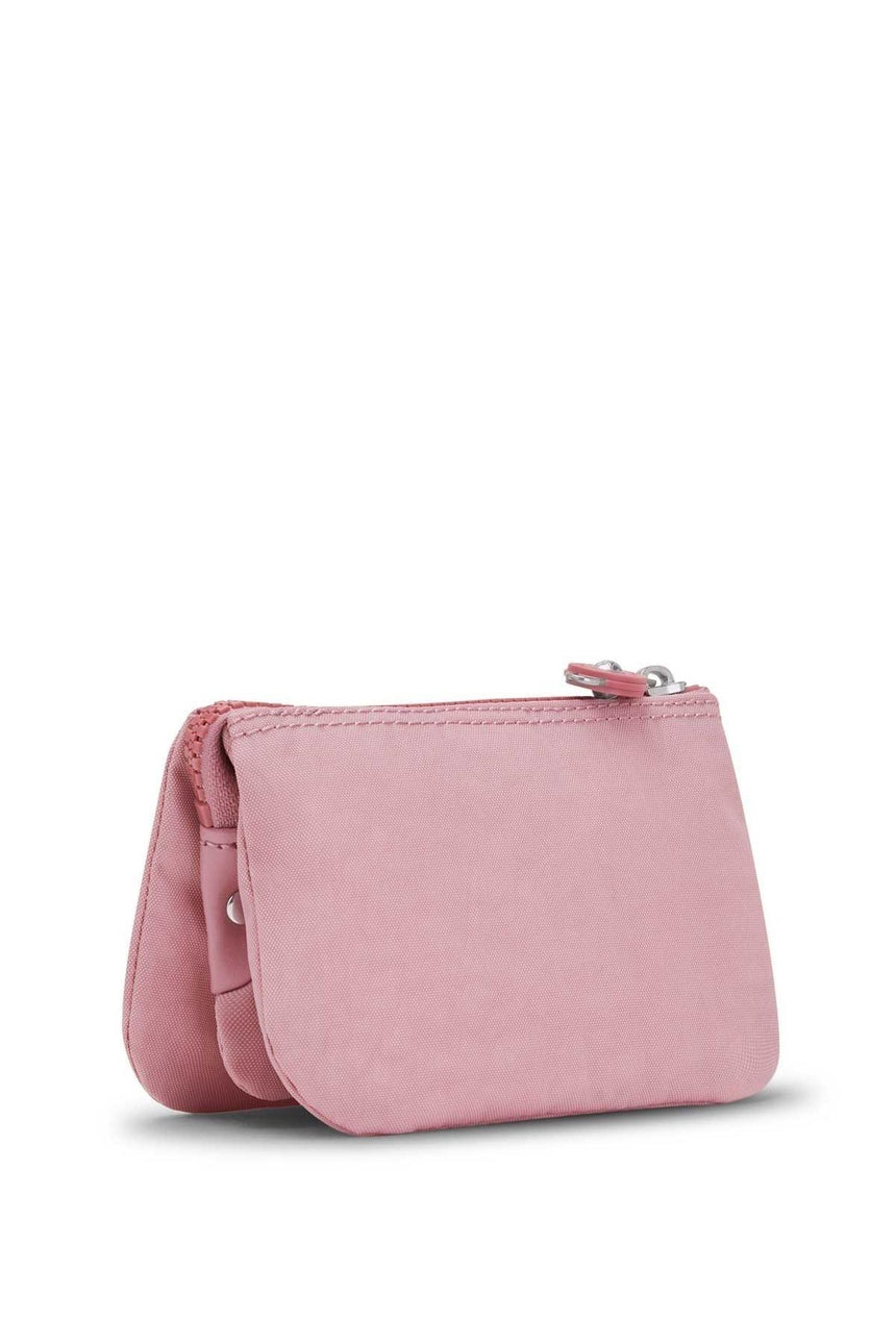 Kipling Creativity S Basic Lavender Blush