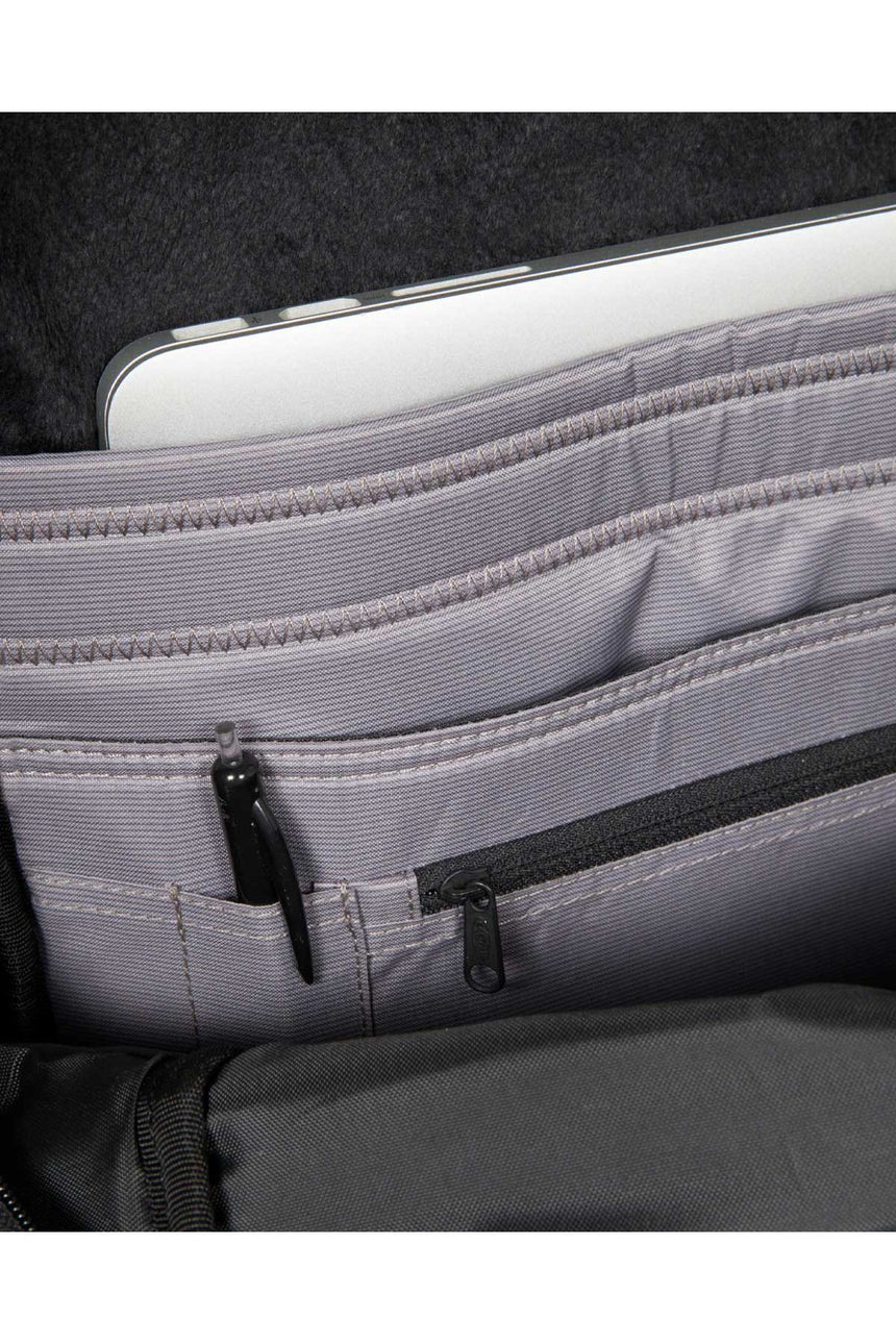 Eastpak Tecum M Sırt Çantası