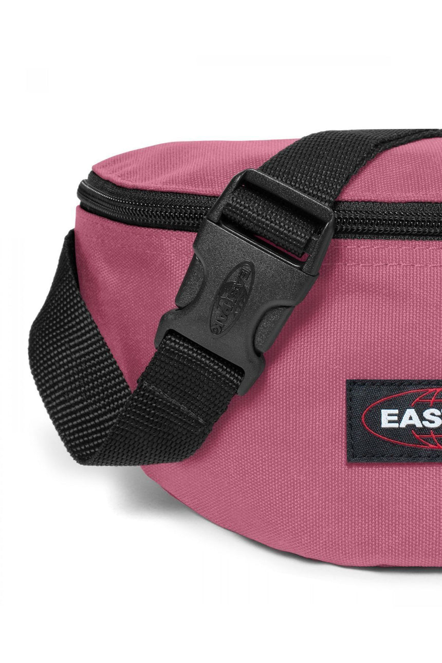 Eastpak Springer Bel Çantası