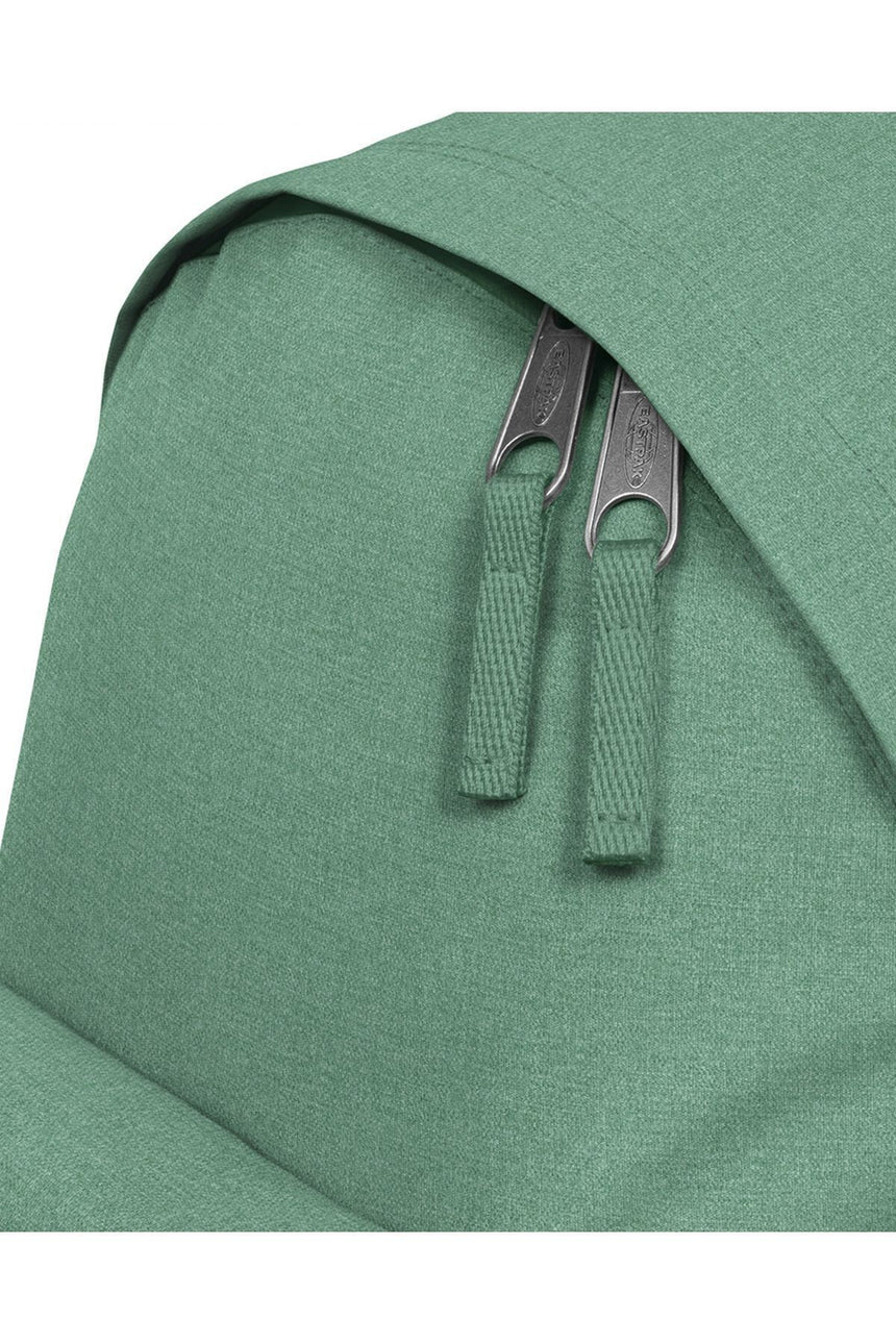 Eastpak Padded Pak'r Sırt Çantası Muted Mint