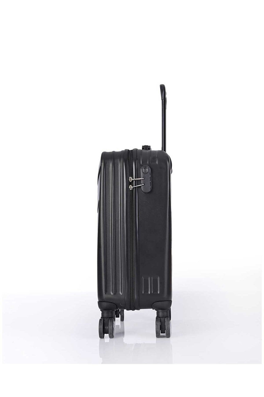 ÇÇS Trolley 65 Cm Valiz Siyah