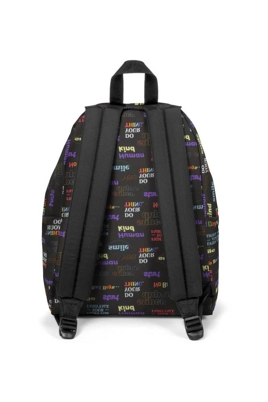 Eastpak Padded Pak'r Sırt Çantası Re-Built P1143