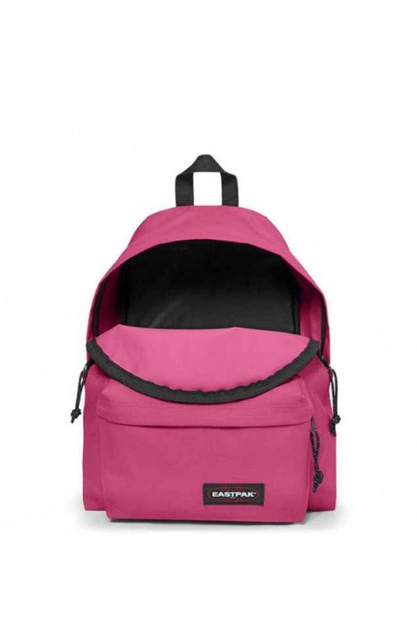Eastpak Padded Pak'r Sırt Çantası