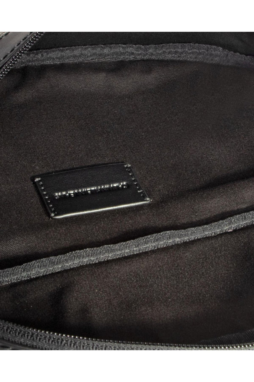 Calvin Klein Erkek Bel Çantası Black