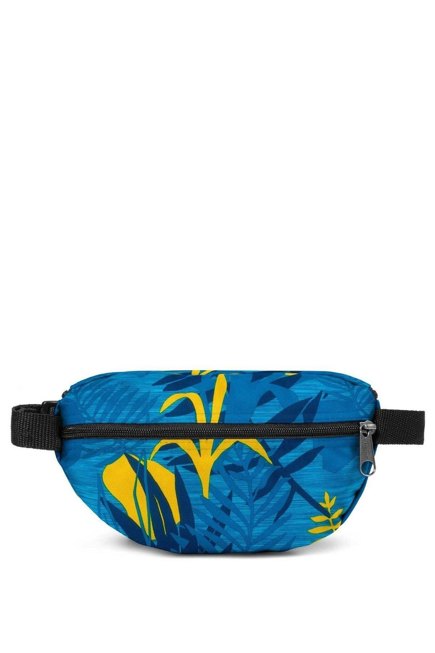 Eastpak Springer Mini Bel Çantası Brize Turquoise