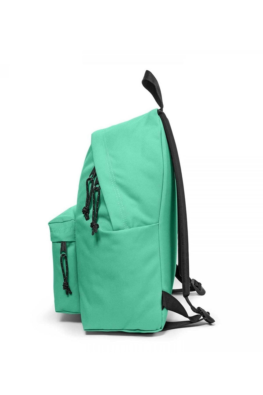 Eastpak Padded Pak'r Sırt Çantası Mindful Mint