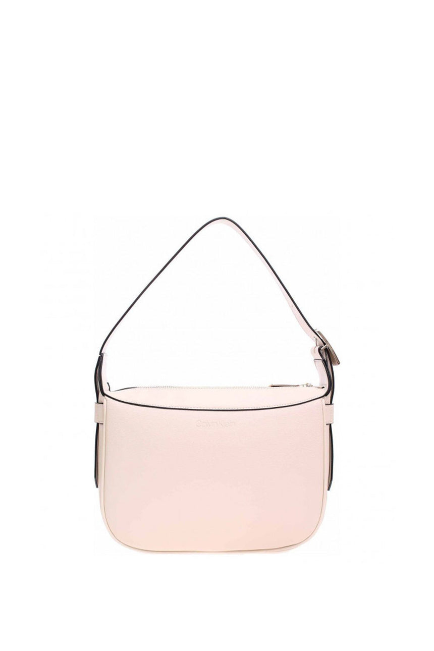 Calvin Klein Kadın Omuz Çantası Birch