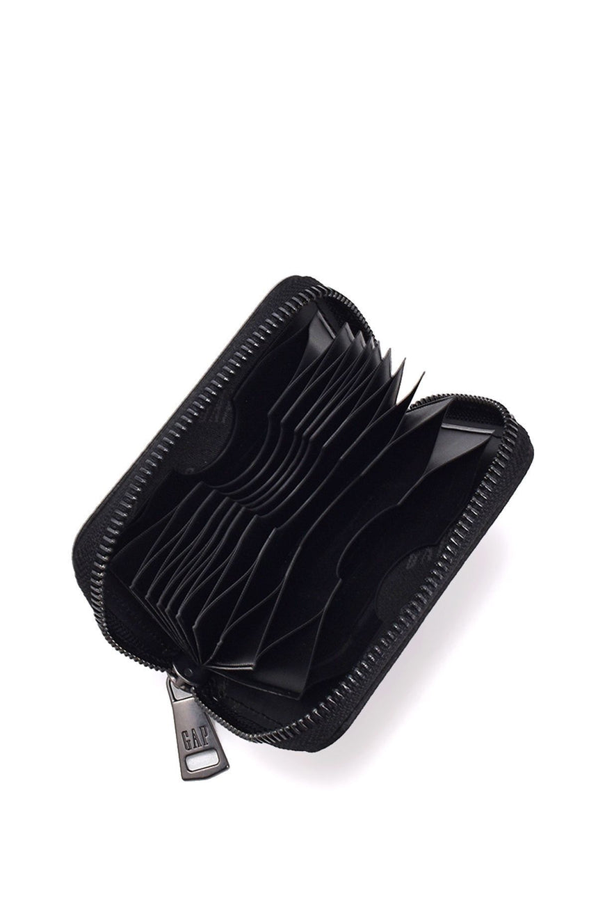 Gap Kadın Cüzdanı Siyah