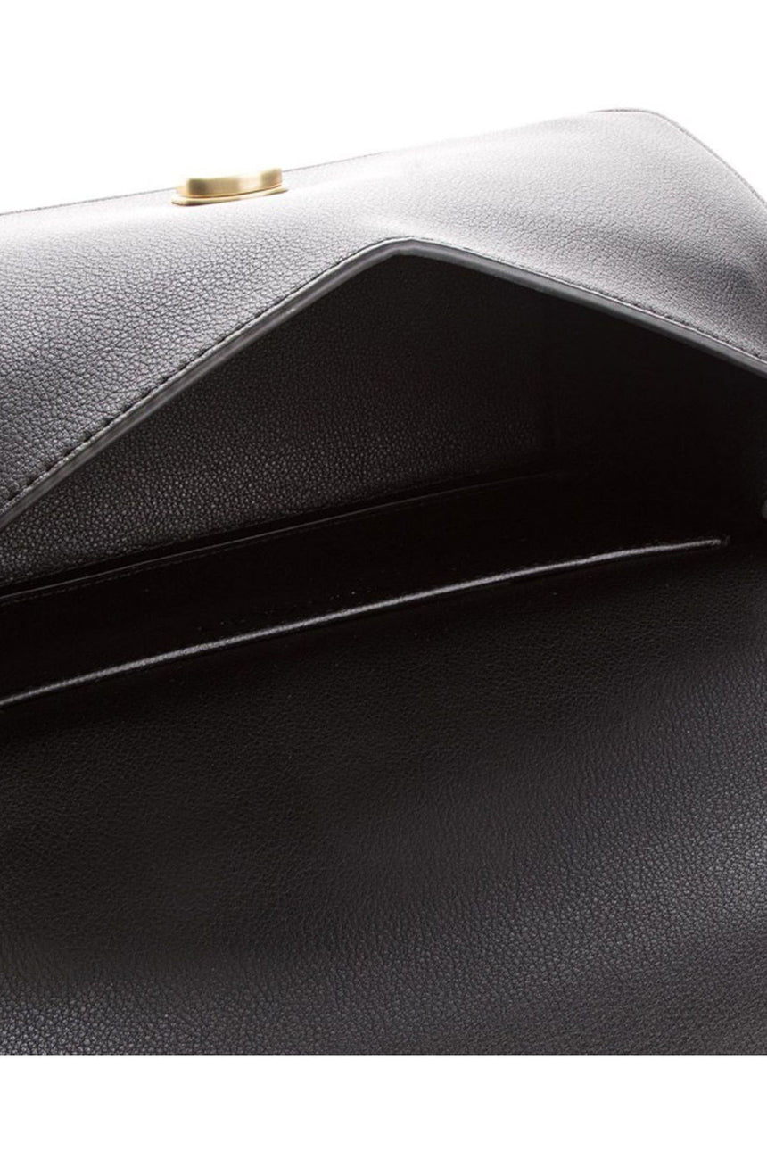 Calvin Klein Ck Candy Kadın Omuz Çantası Black