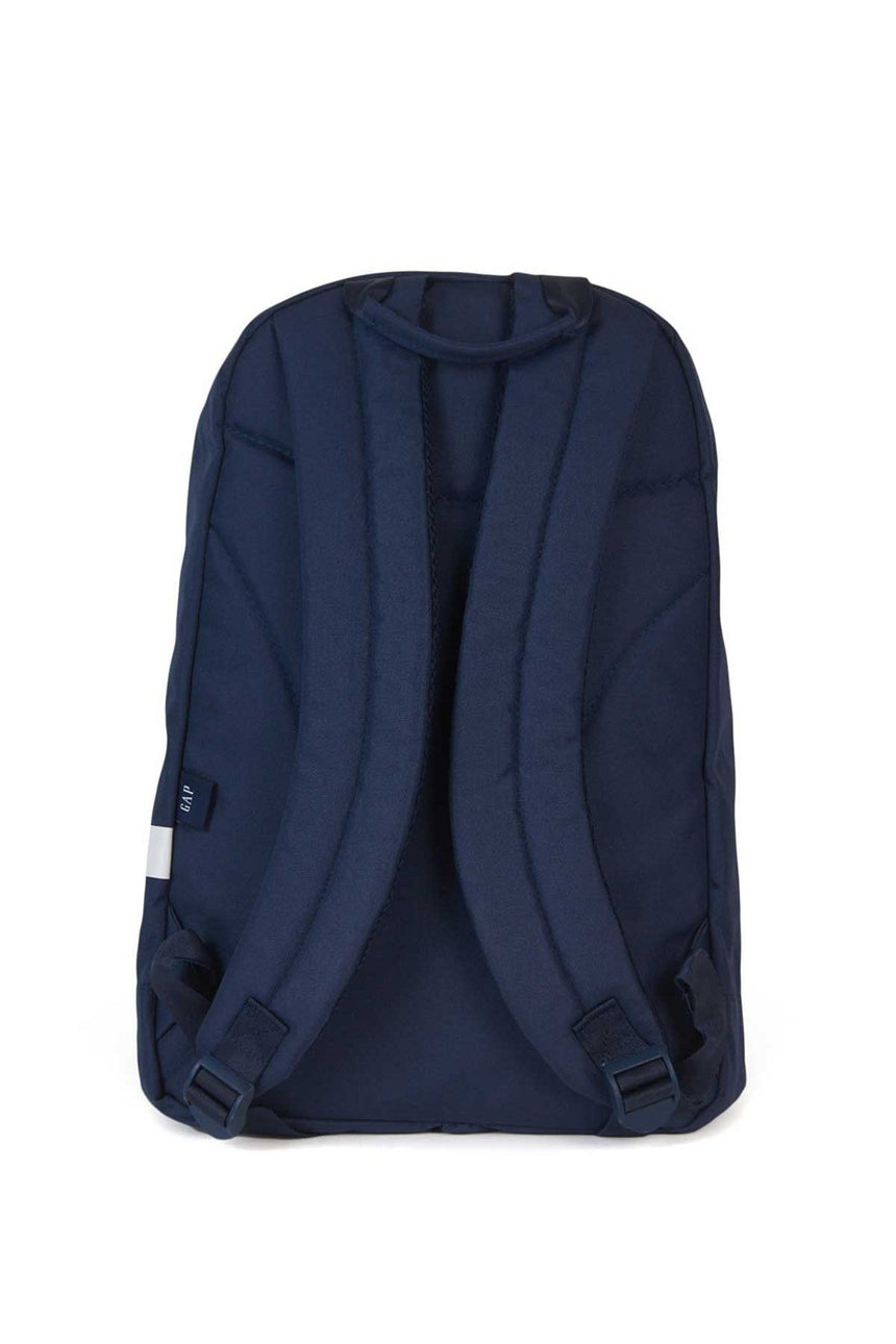 Gap Sırt Çantası Renkli