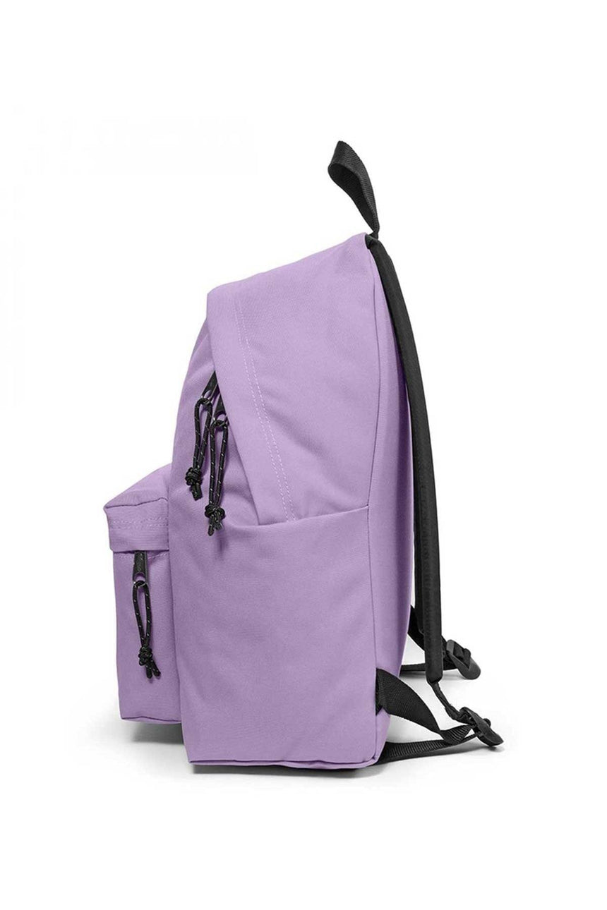 Eastpak Padded Pak'r Sırt Çantası Re-Built P1135