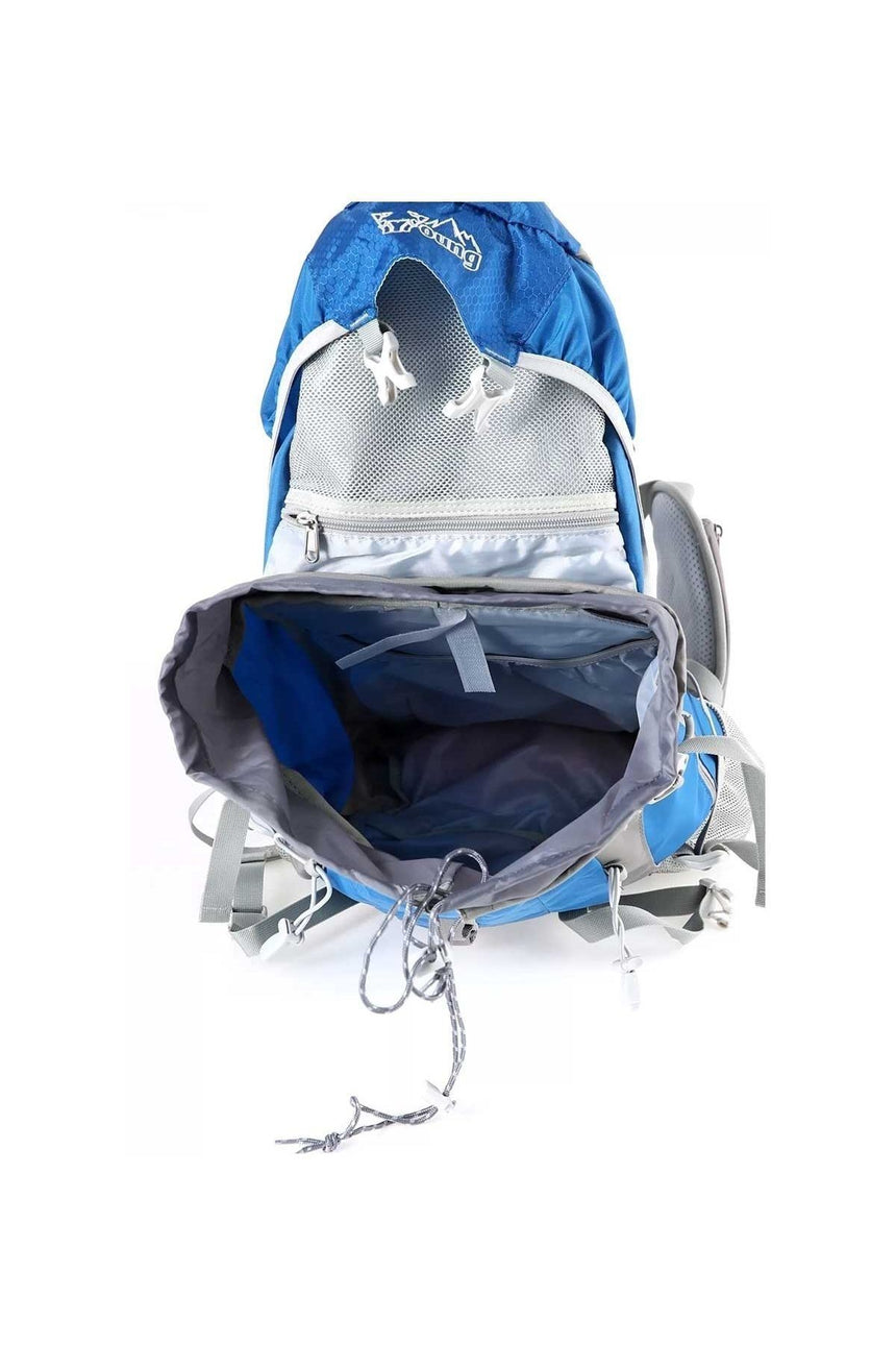 Young 55 Lt Dağcı Sırt Çantası