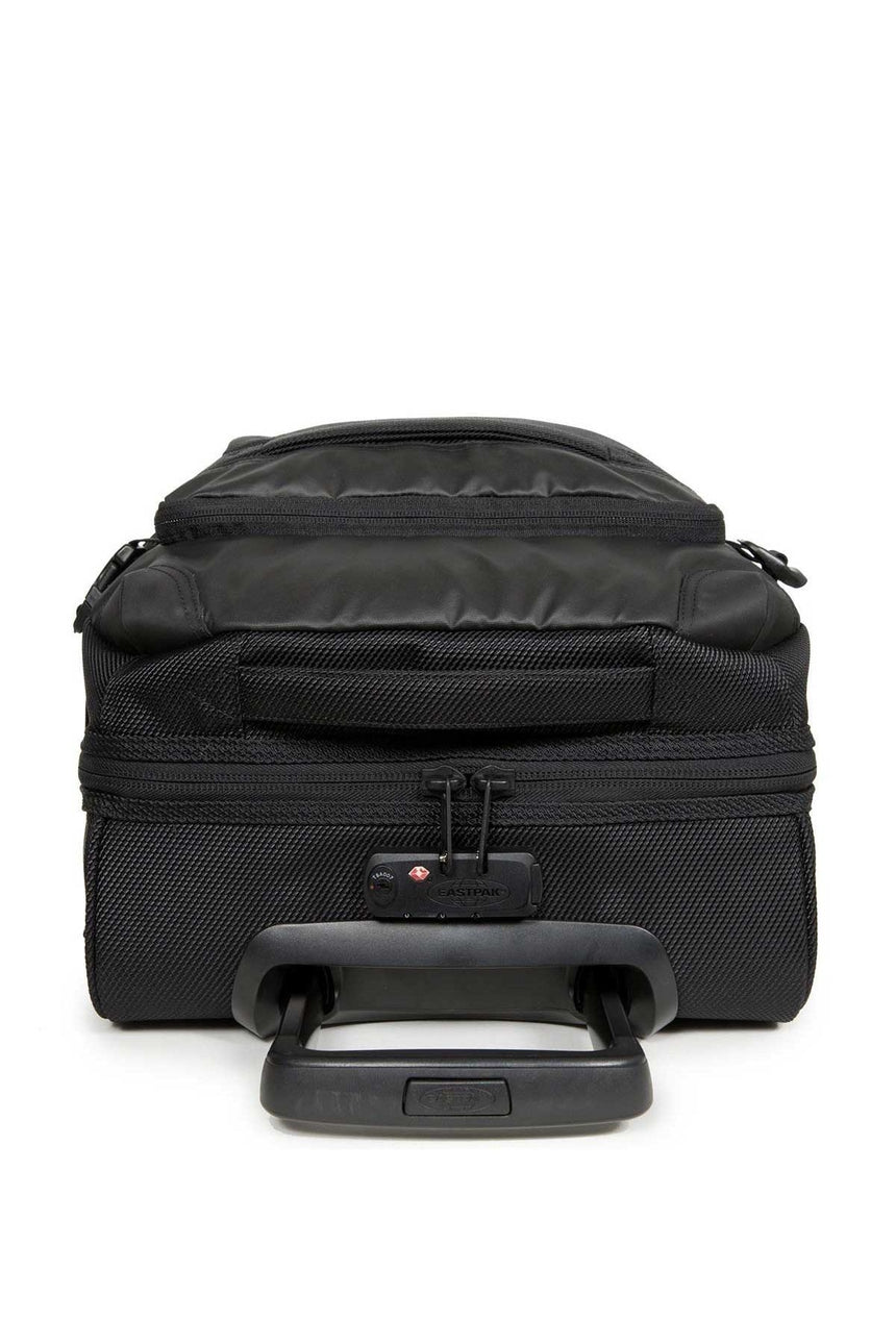 Eastpak Tranverz Kabin Boy Valiz