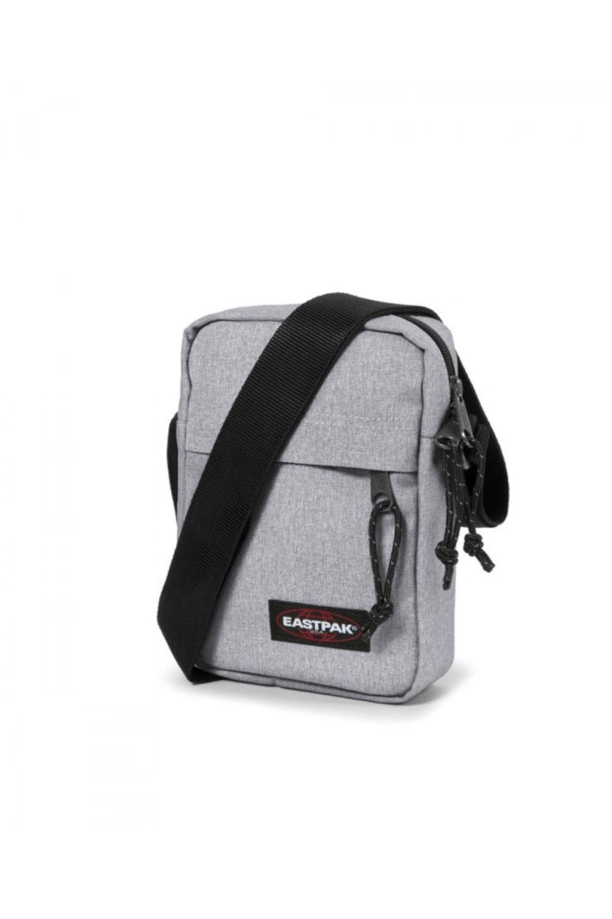 Eastpak The One Çapraz Askılı Çanta Sunday Grey