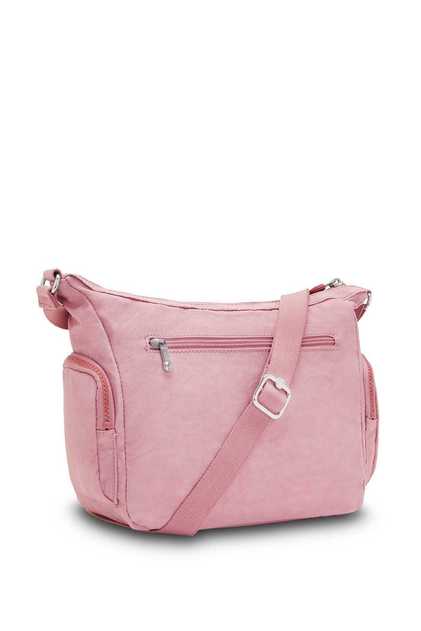 Kipling Gabbie S Çapraz Askılı Kadın Çantası