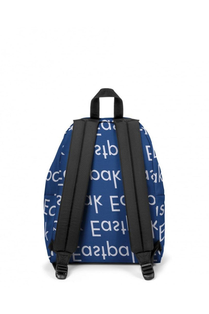 Eastpak Padded Pak'r Sırt Çantası