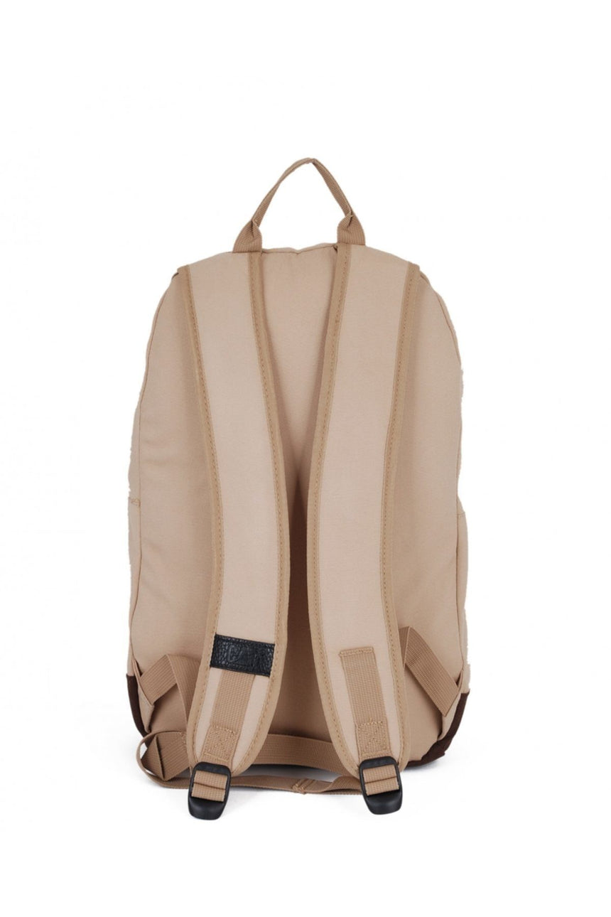 Cat Sırt Çantası Kum