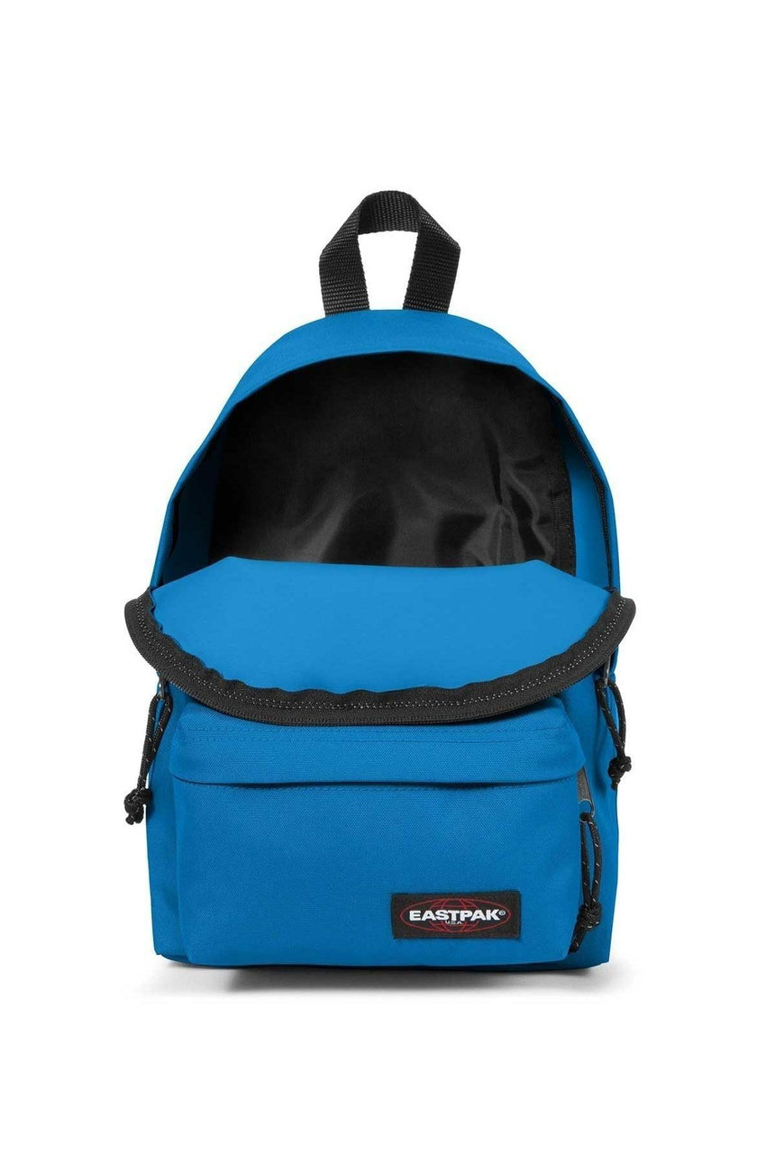 Eastpak Orbit Sırt Çantası Bang Blue