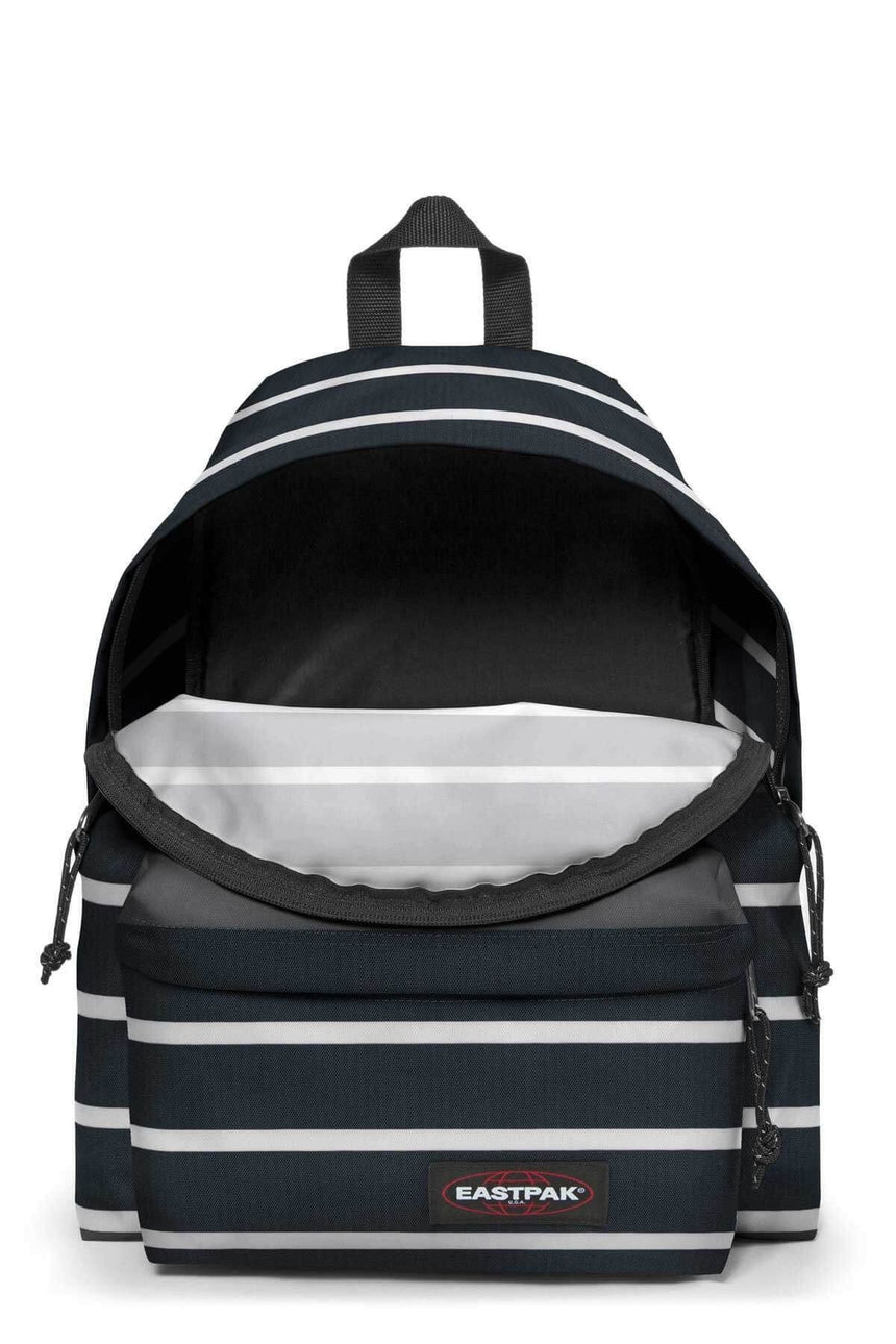 Eastpak Padded Pak'r Sırt Çantası
