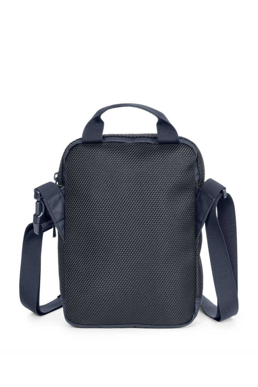 Eastpak The One Kadın Mini Çanta CNNCT Marine