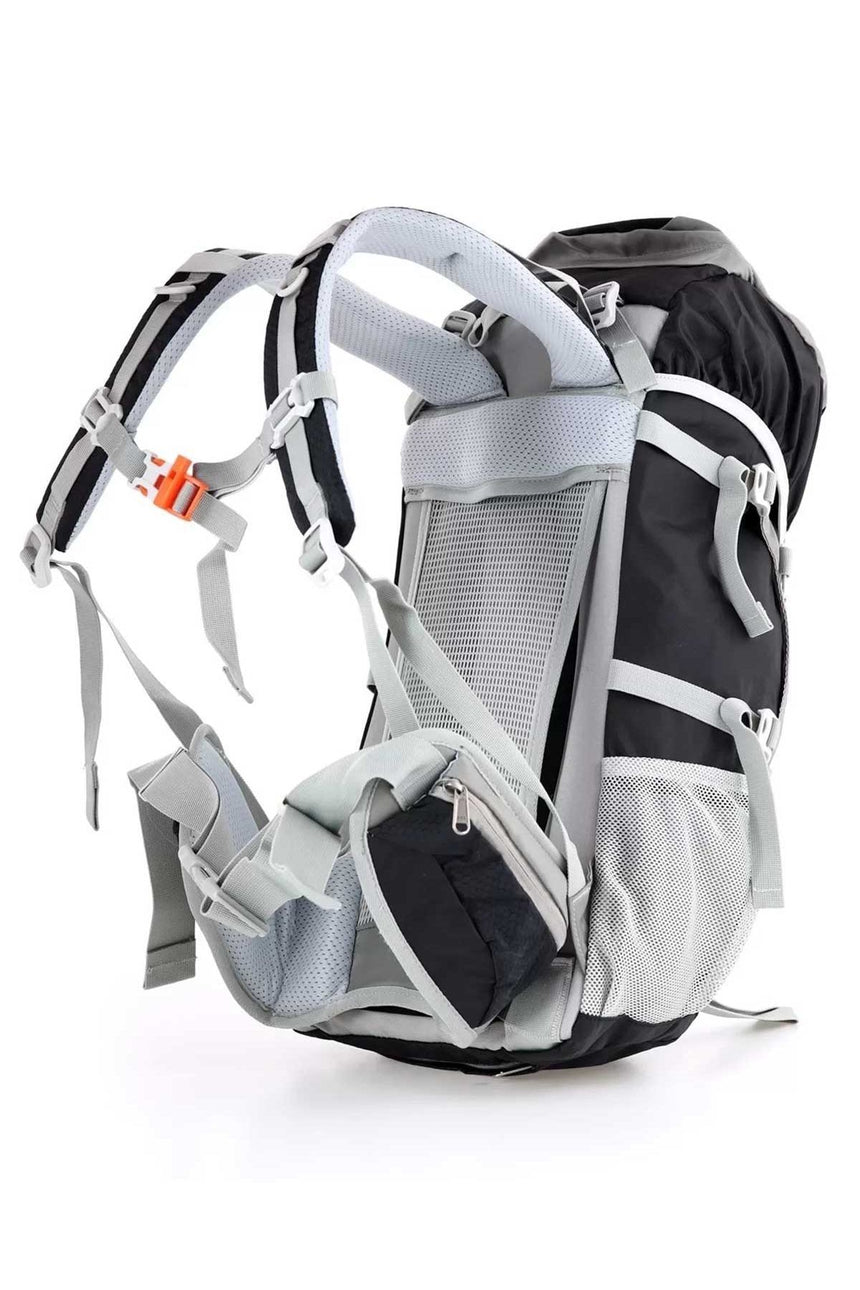 Young 45 Lt Dağcı Sırt Çantası