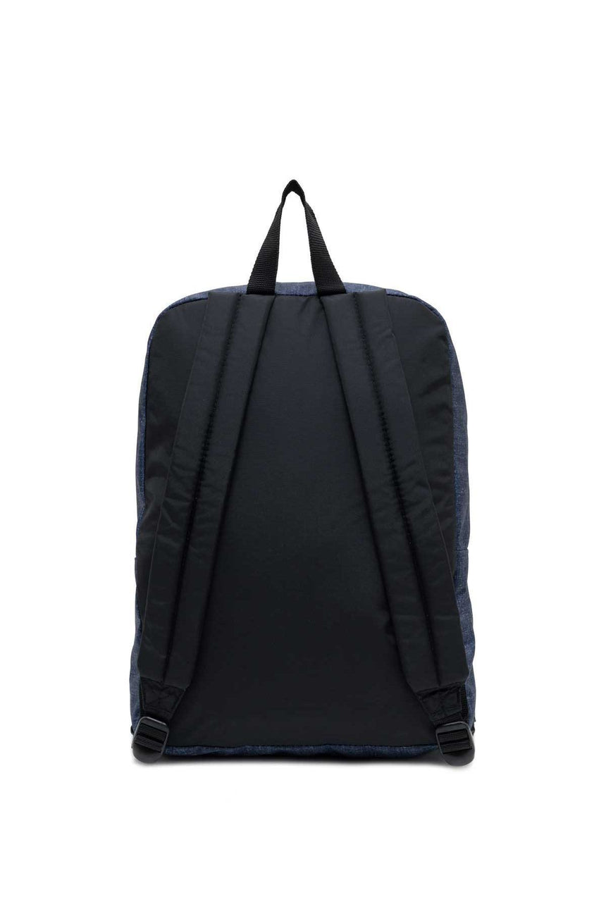 Eastpak Finnian Sırt Çantası Denim Melange