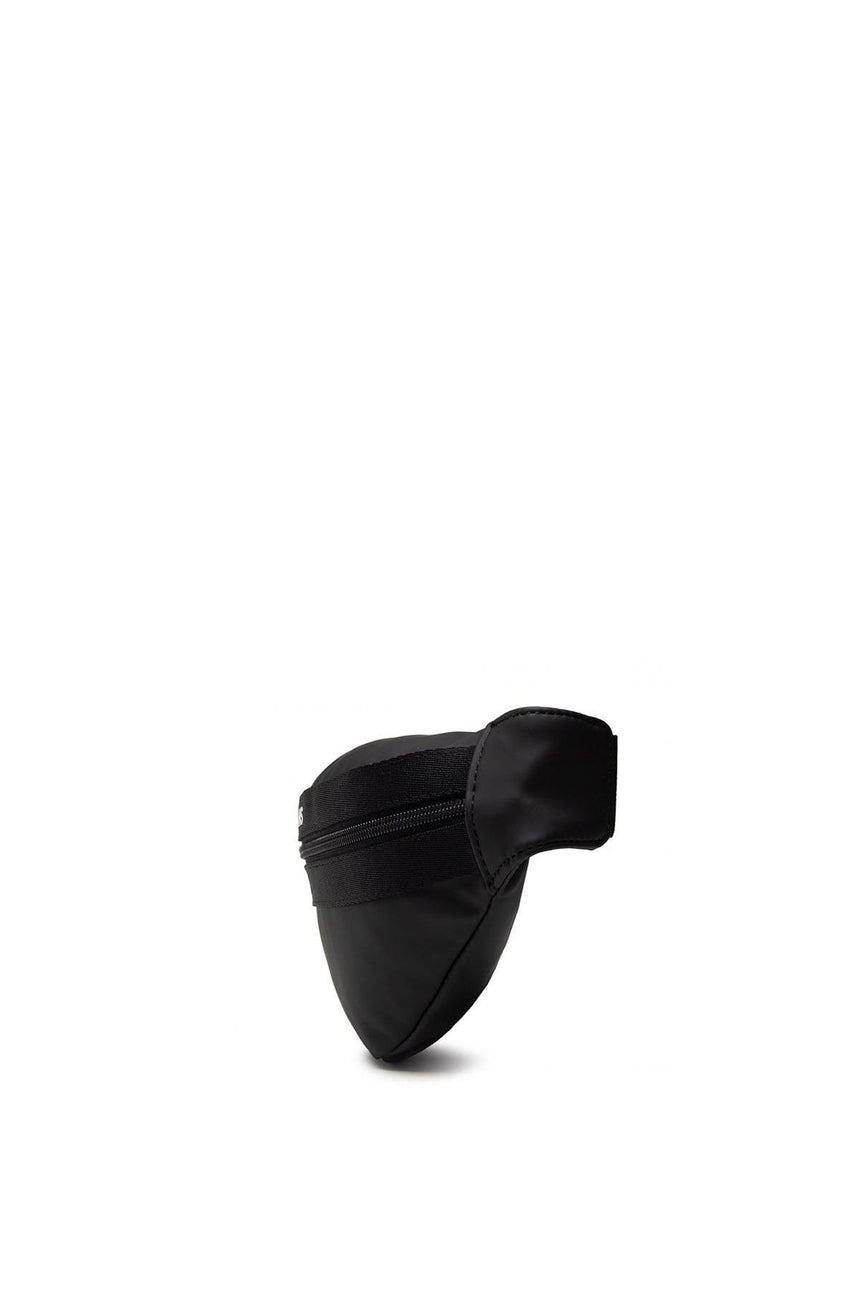 Tommy Hilfiger Tjm Essential Twist Bumbag Black