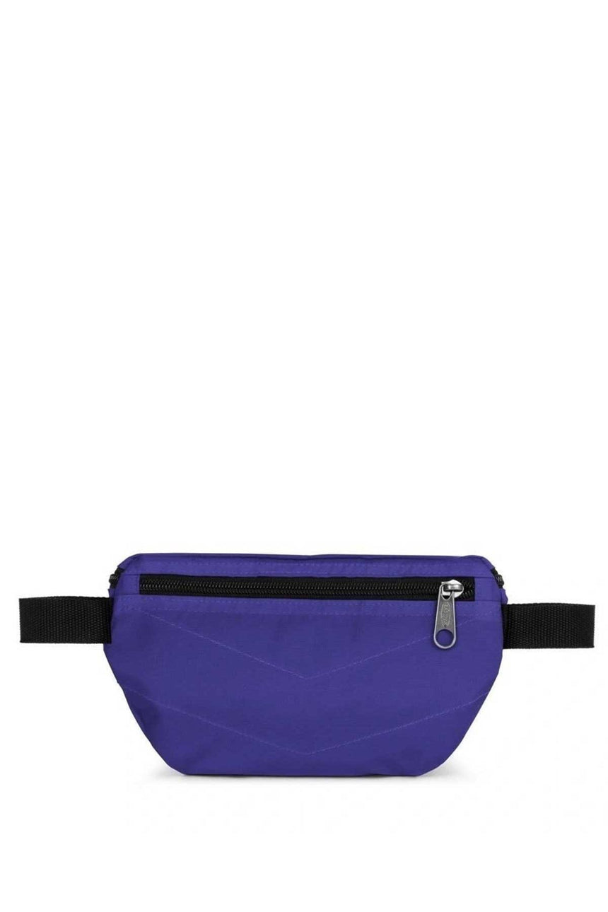 Eastpak Springer Bel Çantası POWR Thrilling