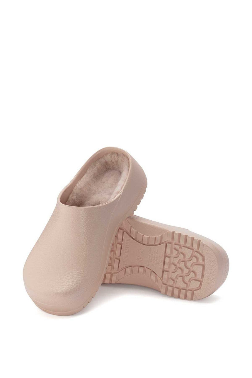 Birkenstock Superbırkı Pu Kadın Terlik