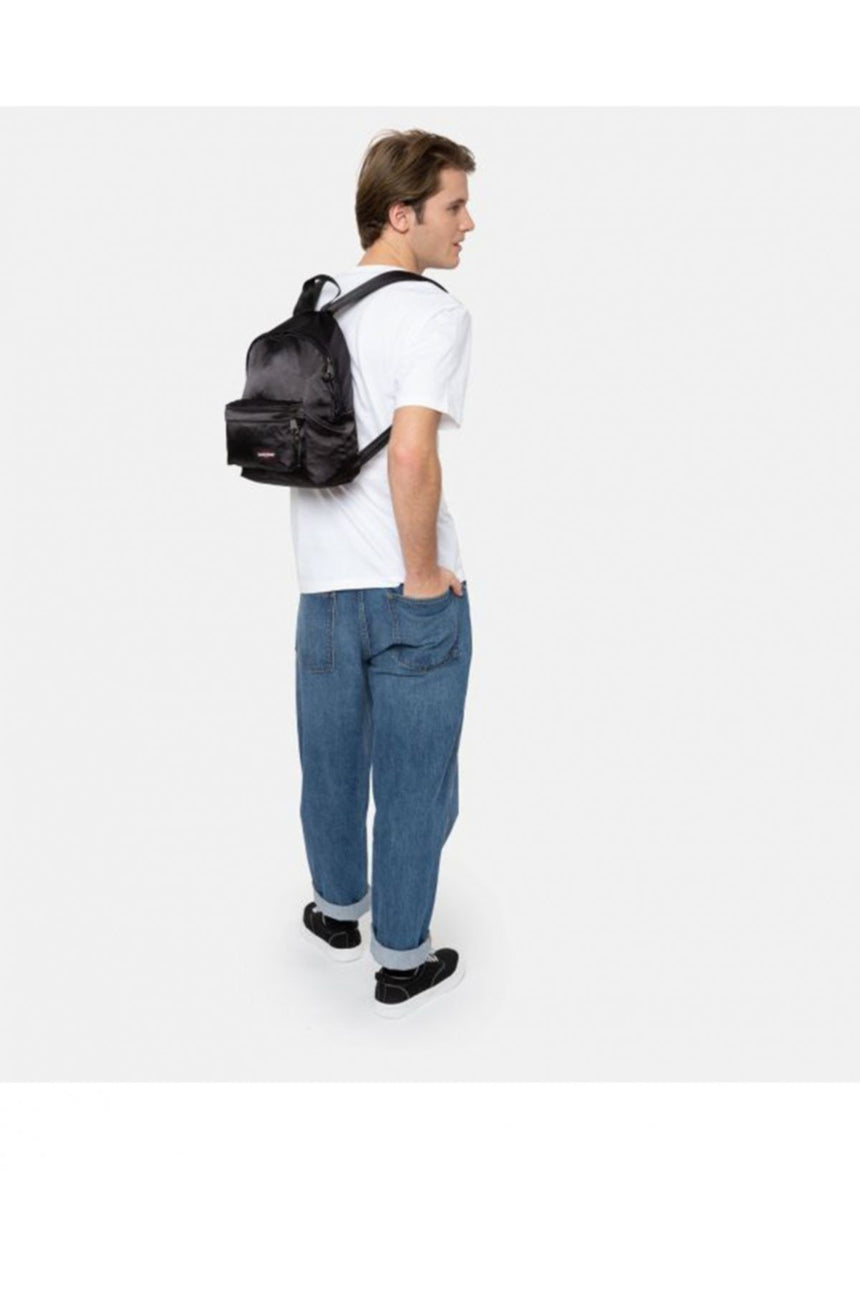 Eastpak Orbit Sırt Çantası Satın Black