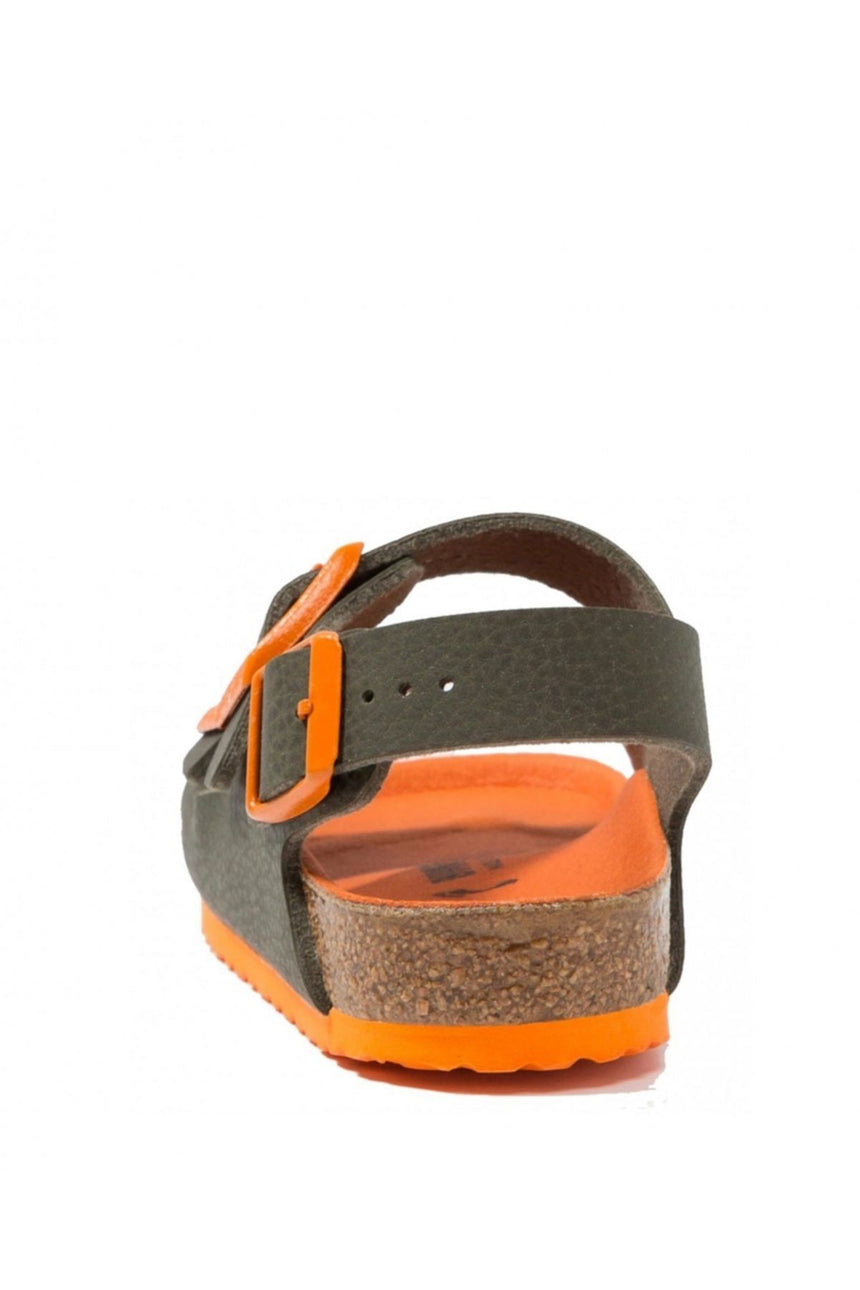 Birkenstock Kids Milano Kinder