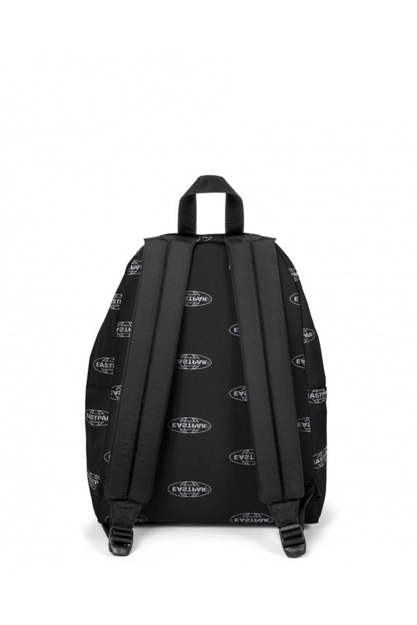 Eastpak Padded Pak'r Sırt Çantası