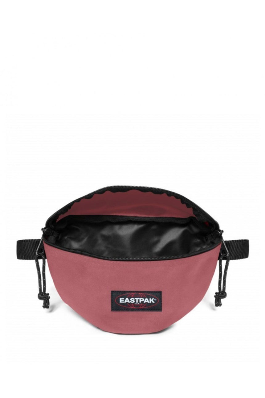 Eastpak Springer Bel Çantası