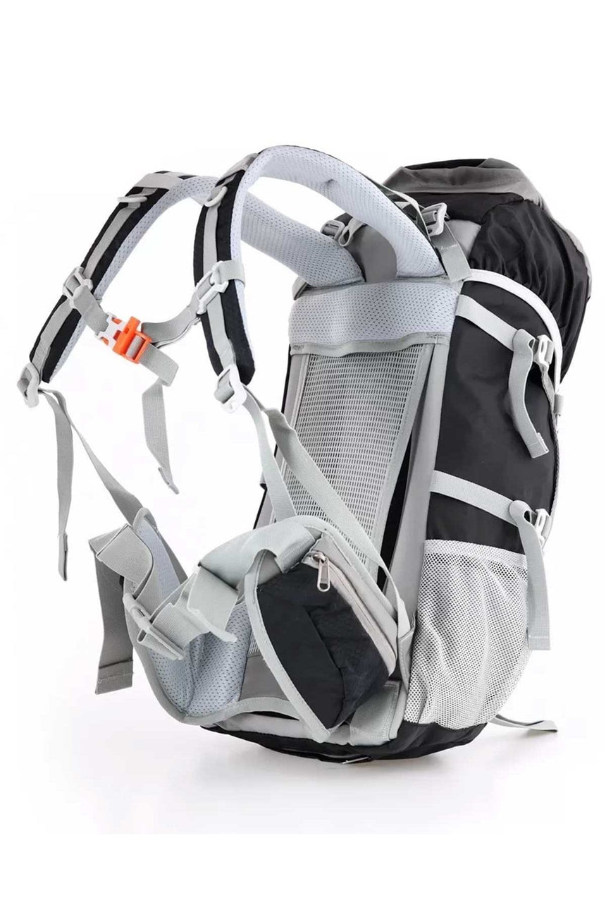 Young 35 Lt Dağcı Sırt Çantası