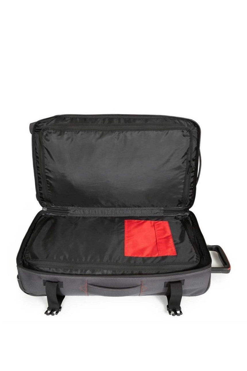 Eastpak Tranverz Orta Boy Valiz