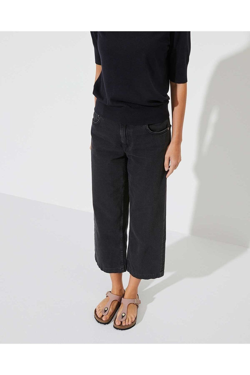 Birkenstock Gizeh Sfb Nubuk Kadın Terlik Old Rose